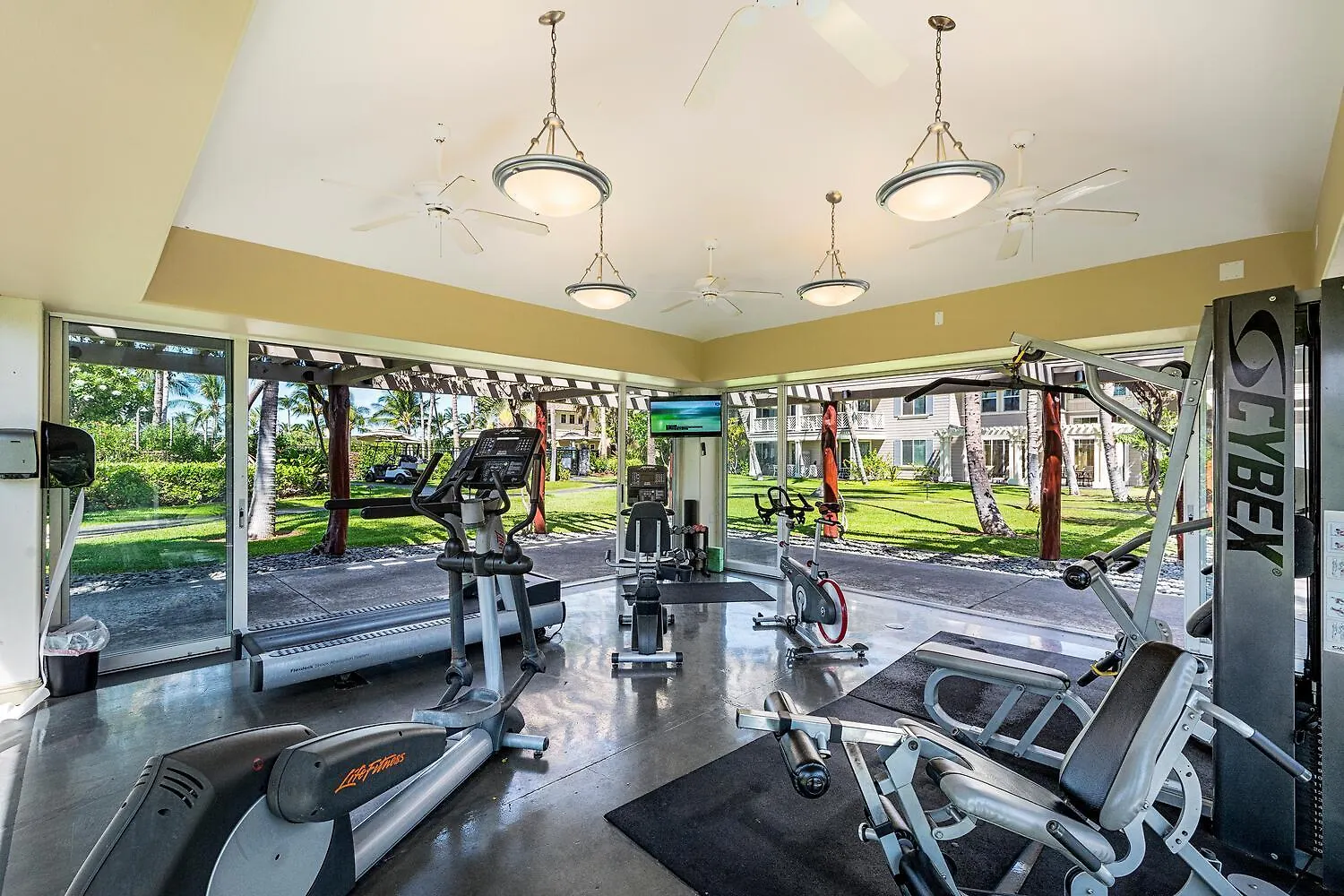 Fairway Villas At Waikoloa Beach Resort#I24 USA