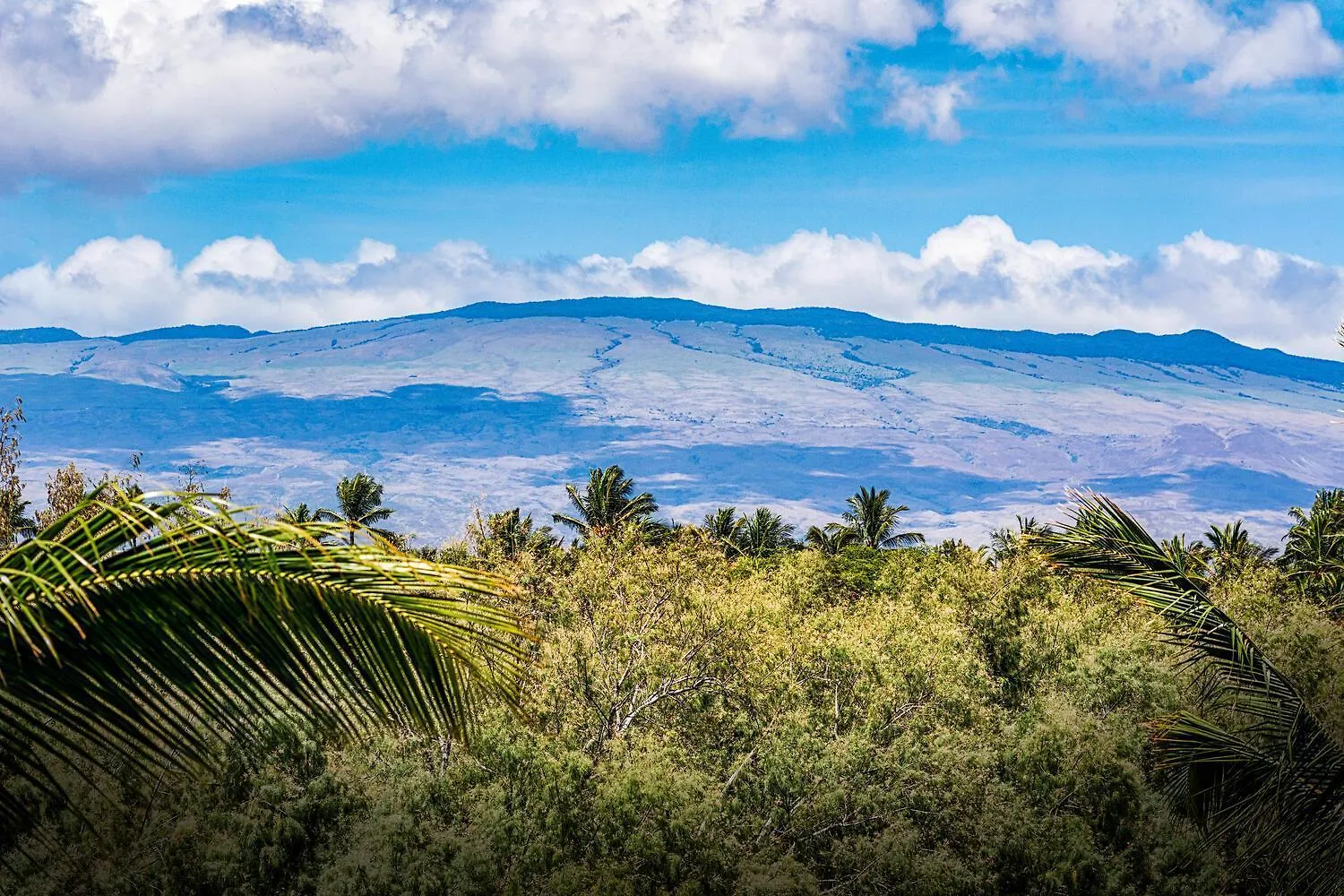 Fairway Villas At Waikoloa Beach Resort#I24 0*,  USA