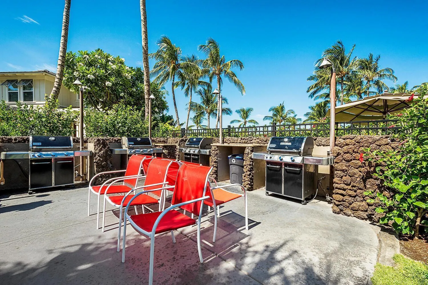 Fairway Villas At Waikoloa Beach Resort#I24