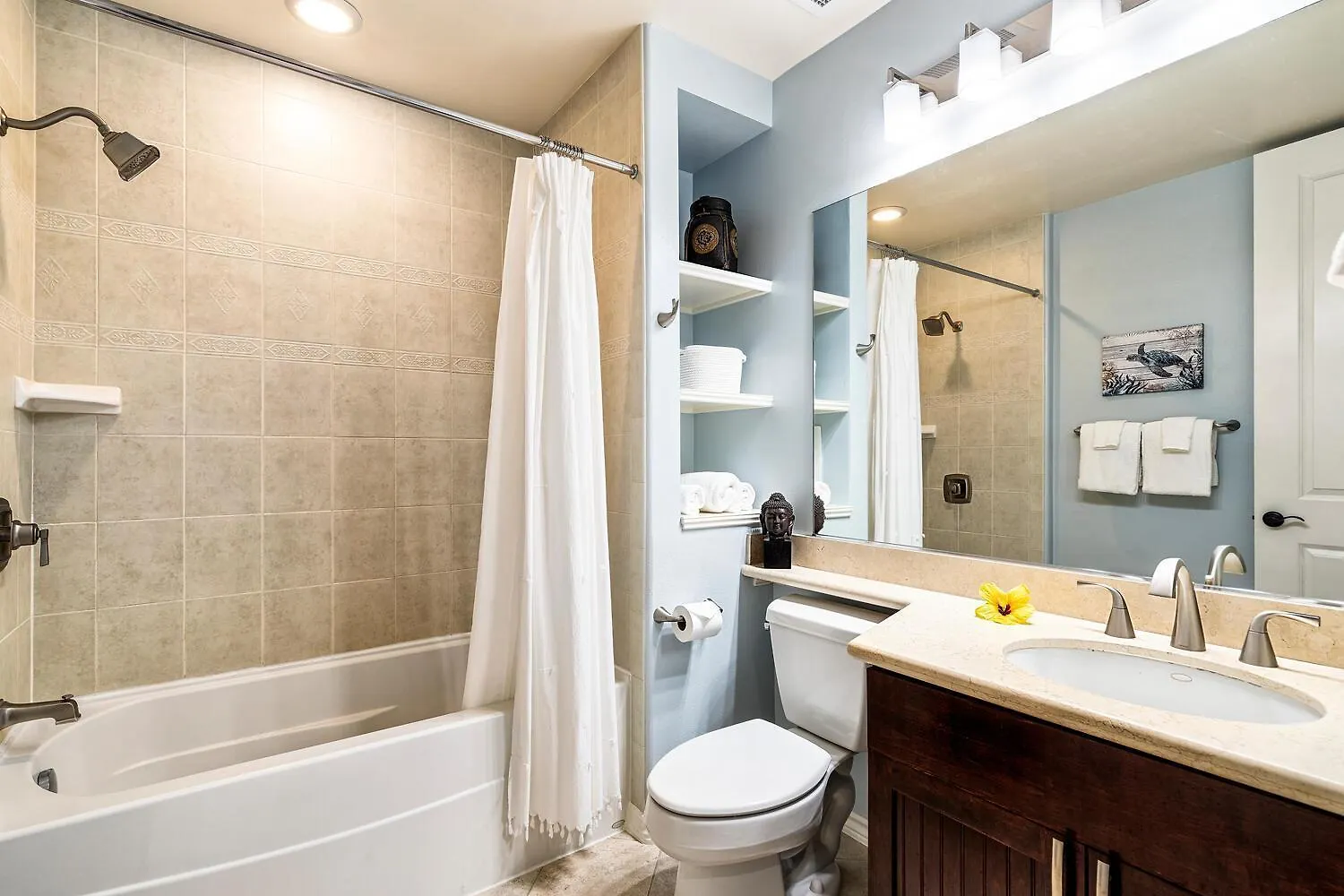 Fairway Villas At Waikoloa Beach Resort#I24 0*,